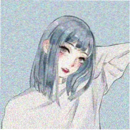 影迷 四平老影迷 头像