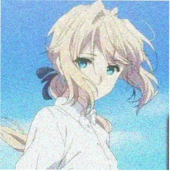 影迷 二龙湖岸边 头像